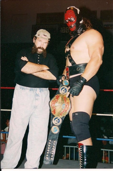 Dutch and Doomsday [Kane]_courtesy Dutch Mantell.jpg